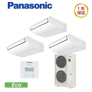 pi\jbNXEPHY Ecoy^FPA-P224T7HTBzV݌`sGRirtgv^CvdFO200VTCYF8n͑C[hF ([J[)ۏ؁F[J[ۏؕt