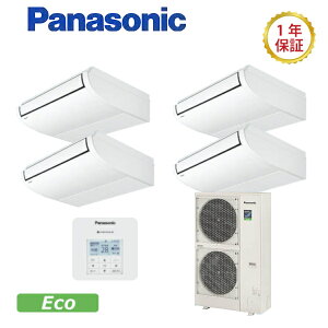 pi\jbNXEPHY Ecoy^FPA-P224T7HVBzV݌`sGRirt_ucC^CvdFO200VTCYF8n͑C[hF ([J[)ۏ؁F[J[ۏؕt