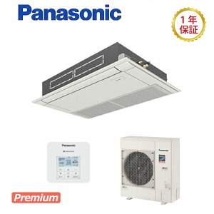 pi\jbNXEPHY Premiumy^FPA-P80D7GBzVp1VJZbg`sGRirtVO^CvdFO200VTCYF3.0n͑C[hF ([J[)ۏ؁F[J