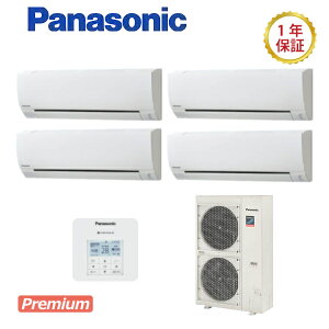 pi\jbNXEPHY Premiumy^FPA-P160K7GVBzǊ|`sGRirt_ucC^CvdFO200VTCYF6n͑C[hF ([J[)ۏ؁F[J[ۏؕt