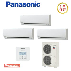 pi\jbNXEPHY Premiumy^FPA-P160K7GTBzǊ|` sGRirtgv^CvdFO200VTCYF6n͑C[hF ([J[)ۏ؁F[J[ۏؕt