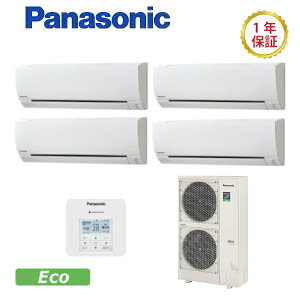 pi\jbNXEPHY Ecoy^FPA-P280K7HVBzǊ|`sGRirt_ucC^CvdFO200VTCYF10n͑C[hF ([J[)ۏ؁F[J[ۏؕt