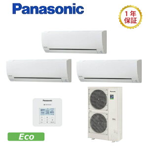 pi\jbNXEPHY Ecoy^FPA-P224K7HTBzǊ|`sGRirtgv^CvdFO200VTCYF8n͑C[hF ([J[)ۏ؁F[J[ۏؕt