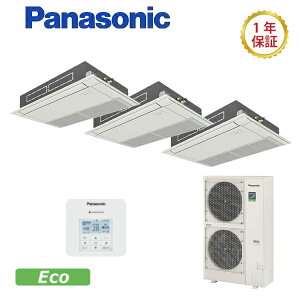 pi\jbNXEPHY Ecoy^FPA-P224D7HTBzVp1VJZbg`sGRirtgv^CvdFO200VTCYF8.0n͑C[hF ([J[)ۏ؁F