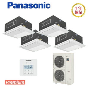 �p�i�\�j�b�NXEPHY Premium�y�^���FPA-P160DM7GVNC�z1�����V��J�Z�b�g�`�s�W���t�����_�u���c�C���^�C�v�d���F�O��200V�T�C�Y�F.6.0�n�͑������C���[�h�����F���� (���[�J�[���)�����ۏ؁F���[�J