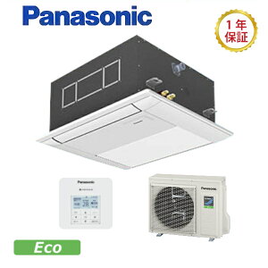 pi\jbNXEPHY Ecoy^FPA-P40DM7HBz 1VJZbg`sGRirtVO^CvdFO200VTCYF1.5n͑C[hF ([J[)ۏ؁F[J[ۏؕt