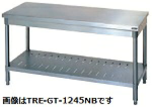 ^jR[R(obNK[hȂ)^FTRE-GT-A945NB@F900mm s450mm 700mmF ([J[)