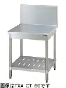 ^jR[KXR(obNK[h)^FijTRE-GT-150iTXA-GT-A150j@F1500mm s600mm 650mmF ([J[)