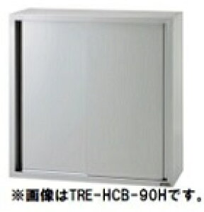 ^jR[݌˒I(H900mm)^FTRE-HCB-90HiTX-HCB-90Hj@F900mm s350mm 900mmF ([J[)