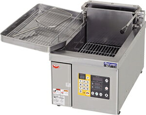 }[dCtC[(^ꑅA}CR)^FMEF-13TE(MEF-13TD)@F350mm s600mm 3000mmF ([J[)ۏ؁F[J[ۏؕt