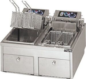 }[dCtC[(^񑅎At@[Xgt[hp)^FMEF-10TPWD@F620mm s600mm 260mmF ([J[)ۏ؁F[J[ۏؕt󒍐Yi