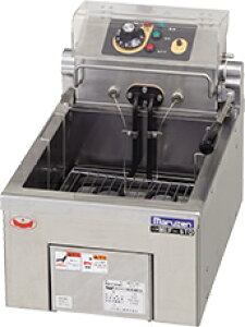 }[dCtC[(^ꑅ)^FMEF-5TE(MEF-5TD)@F300mm s420mm 200mmF ([J[)ۏ؁F[J[ۏؕt