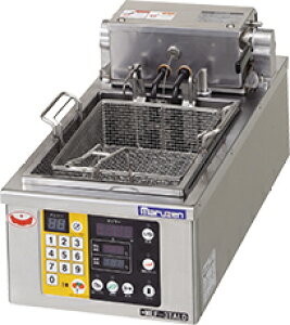 }[dCtC[(I[gtgt^A}CRځAO)^FMEF-3TALE(MEF-3TALD)@F262mm s565mm 180mmF ([J[)ۏ؁F[J[ۏؕt