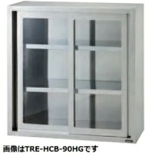 ^jR[݌˒IAN˃^Cv(H900mm)^FTRE-HCB-90SHG@F900m s300mm 900mmF ([J[)