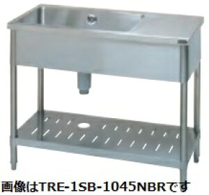 ^jR[ꑅtVN(obNK[hȂ)^FTRE-1SB-A1245NB@F1200m s450mm 850mmF ([J[)