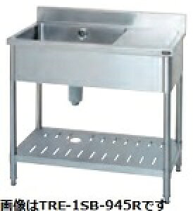 ^jR[ꑅtVN(obNK[h)^FTRE-1SB-A1245@F1200m s450mm 850mmF ([J[)