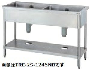 ^jR[񑅃VN(obNK[hȂ)^FTRE-2S-A945NB@F900m s450mm 850mmF ([J[)