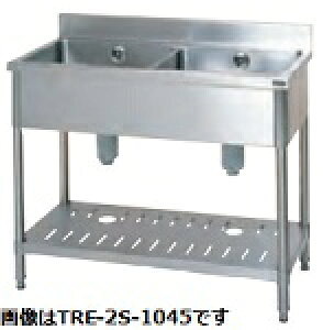 ^jR[񑅃VN(obNK[h)^FTRE-2S-A945@F900m s450mm 850mmF ([J[)