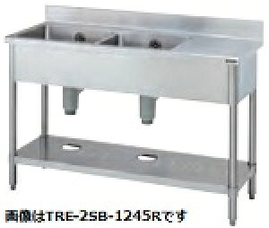 ^jR[񑅑tVN(obNK[h)^FTRE-2SB-A1245@F1200m s450mm 850mmF ([J[)