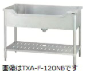 ^jR[M^VN(obNK[hȂ)^FijTRE-F-120NBiTXA-F-A120NBj@F1200m s600mm 800mmF ([J[)