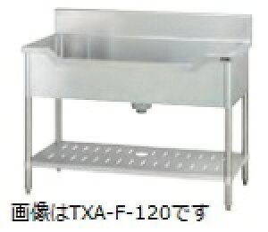 ^jR[M^VN(obNK[h)^FijTRE-F-150iTXA-F-A150j@F1500m s600mm 800mmF ([J[)