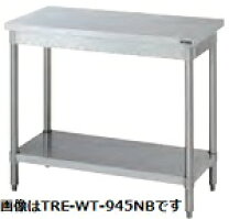 楽天市場】タニコー 作業台の通販
