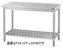 楽天市場】タニコー 作業台の通販