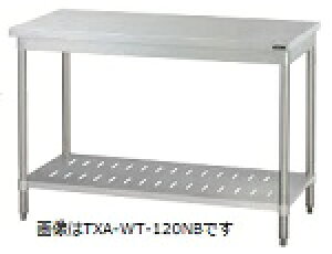 ^jR[Ƒ(obNK[hȂ)^FijTRE-WT-150NBiTXA-WT-A150NBj@F1500m s600mm 800mmF ([J[)