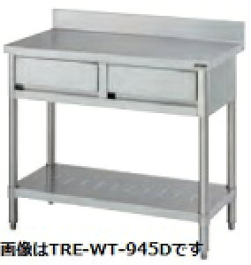 ^jR[otƑ(obNK[h)^FTRE-WT-A1245D@F1200mm s450mm 850mmF ([J[)