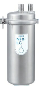 CXC 򐅊^FNFX-LC@Fa:104mm@F303mmF ([J[)ۏ؁F[J[ۏؕt