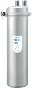 CXC ^FNFX-OSB@Fa:104mm@@F415mmF ([J[)ۏ؁F[J[ۏؕt