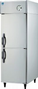 _CEac^Co[^[①ɁsGRt^F203CD-EX(223CD-EC)@F600mm s800mm 1905mmF ([J[蒼)ۏ؁F[J[ۏؕt