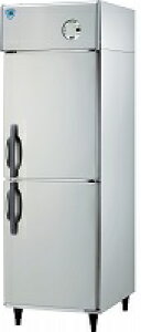 _CEaCo[^^e^①ɁsR}t^FLNXA-0661CDi201NYCD-EXj@F600mm s650mm 1905mmF ([J[)ۏ؁F[J[ۏؕt