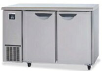 楽天市場】パナソニック 業務用冷蔵庫 suc-n1241j（奥行き（cm）奥行き 