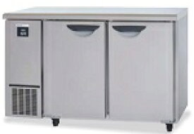 パナソニック横型冷蔵庫型式：SUR-UT1241(旧SUR-N1241J）寸法：幅1200mm 奥行450mm 高さ800mm送料：無料 (メーカーより)直送保証：メーカー保証付