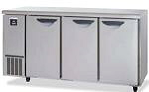 pi\jbN^①Ɍ^FSUR-UT1541@F1500mm s450mm 800mmF ([J[)ۏ؁F[J[ۏؕt