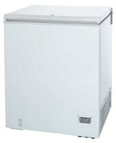 サンデン 業務用冷凍ストッカー 500L SH-500XB 2008年式 上開きタイプ