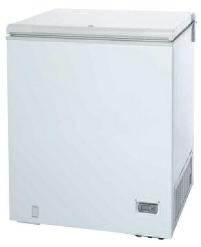 楽天市場】【4月まで延長！搬入設置10％OFF】SH-700XE(旧型式：SH 