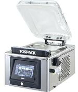 g[ZCETOSEI^^@iX^_[h^A^b`plj^FV-393(V-392)@F428mm s625mm 380(685)mmF ([J[)ۏ؁F[J[ۏؕt`o[e1