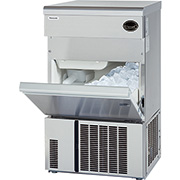調理器具 製氷機 35kgの人気商品・通販・価格比較 - 価格.com