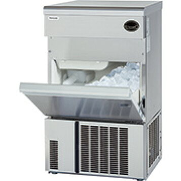 imgrc0087289275.jpg?fitin=357:357
