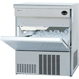 pi\jbNL[uACXX@^FSIM-AS6500(SIM-S6500B)@F630mm s500mm 850mmF ([J[)ۏ؁F[J[ۏؕtYX\65kg