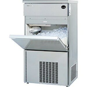 �p�i�\�j�b�N�L���[�u�A�C�X���X�@�^���FSIM-AS9500(��SIM-S9500B)���@�F��700mm ���s500mm ����1200mm�����F���� (���[�J�[���)�����ۏ؁F���[�J�[�ۏؕt���Y���X�\��95kg