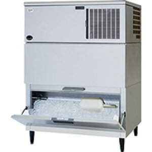 �p�i�\�j�b�N�L���[�u�A�C�X���X�@�s�X�^�b�N�I���^�C�v�t�^���FSIM-AS240N-HB4(��SIM-S241NB-HB3�j���@�F��1087mm ���s741mm ����1510mm�����F���� (���[�J�[��蒼��)�ۏ؁F���[�J�[�ۏؕt���Y���X�\