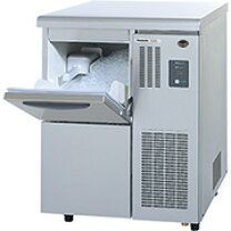 楽天市場】sim-c120aの通販