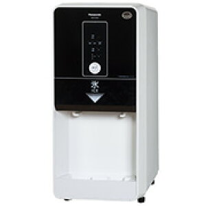 pi\jbN(T[)`bvACXfBXyT[X@^FSIM-CD125GC(SIM-CD125GBj@F345mm s635mm 800mmF ([J[)ۏ؁F[J[ۏؕtYX\125k