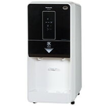 楽天市場】sanyo（製氷機｜業務用厨房機器）：業務用厨房機器・用品 