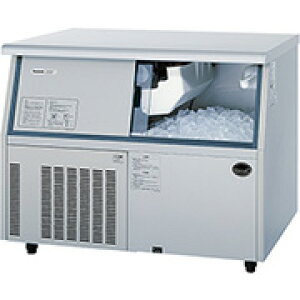 pi\jbNL[uACXX@^FSIM-AS7500U(SIM-S7500UB)@F1004mm s600mm 800mmF ([J[)ۏ؁F[J[ۏؕtYX\75kg