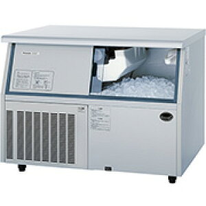 �p�i�\�j�b�N�L���[�u�A�C�X���X�@�^���FSIM-AS9500U(��SIM-S9500UB)���@�F��1004mm ���s600mm ����800mm�����F���� (���[�J�[���)�����ۏ؁F���[�J�[�ۏؕt���Y���X�\��95kg