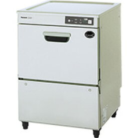 パナソニックアンダーカウンター食器洗浄機型式：DW-UD44U3寸法：幅600mm 奥行600mm 高さ850mm送料：無料 (メーカーより)直送保証：メーカー保証付在庫僅少
